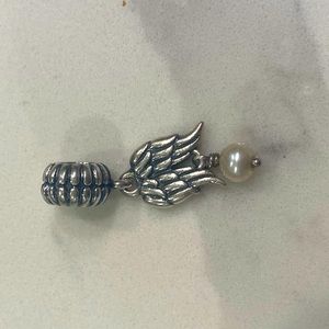Authentic Pandora charm